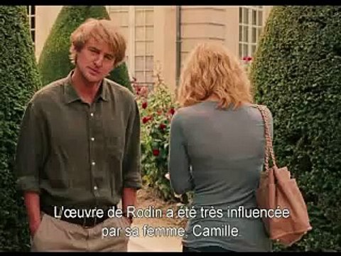 Le Journal vidéo du mercredi 11 mai 2011, édition de 18H00.