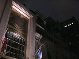 Le patron du FMI Dominique Strauss-Kahn va être inculpé pour agression sexuelle à New York