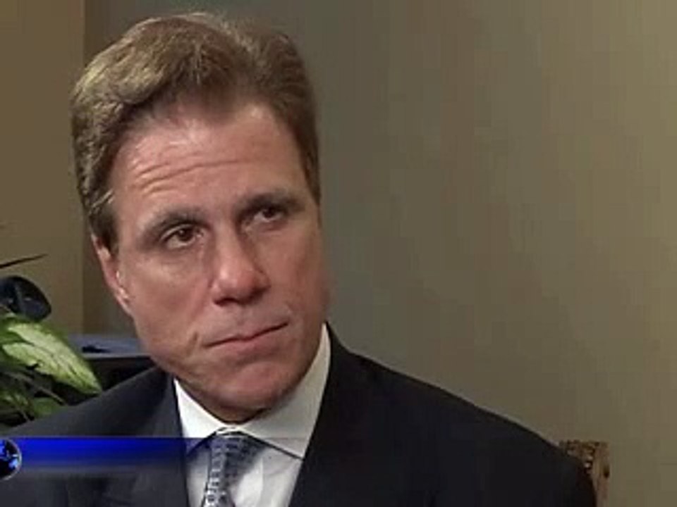 DSK s'engage à ne pas quitter les Etats-Unis en cas de liberté sous caution