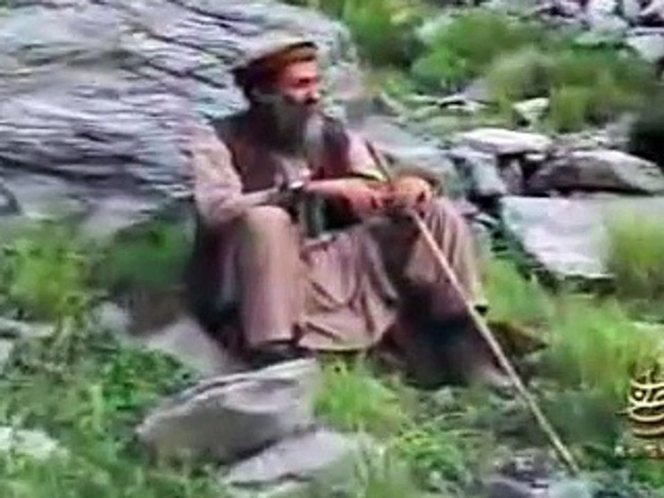 Le Journal vidéo du jeudi 19 mai 2011, édition de 18H00