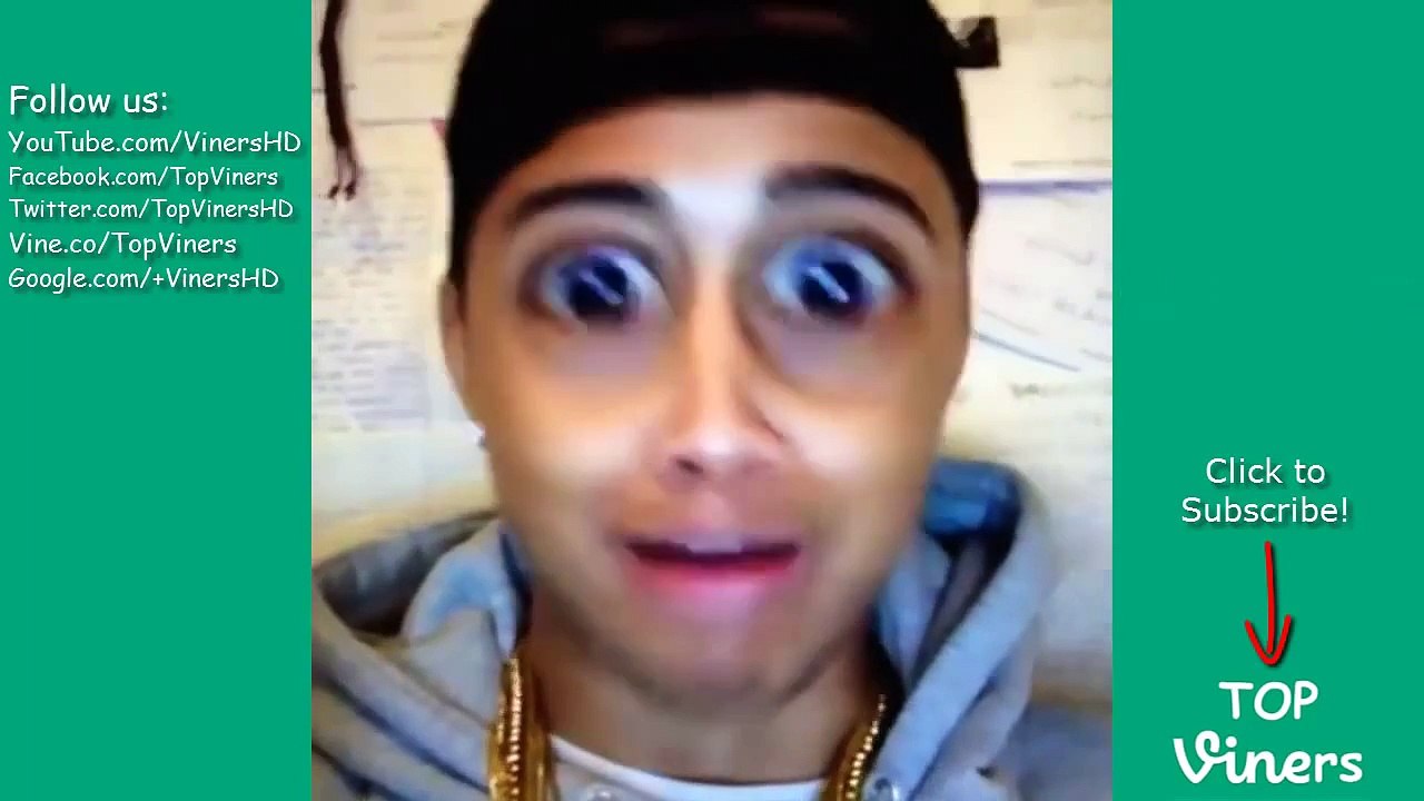 Ultimate Special K Vine Compilation - All SpecialK Vines (265 Vines) - Top Viners ✔