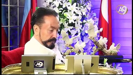 Bazı TV programlarında güzel ahlaklı Anadolu halkını kendilerince aşağılayan üslup kullanılması çok çirkin