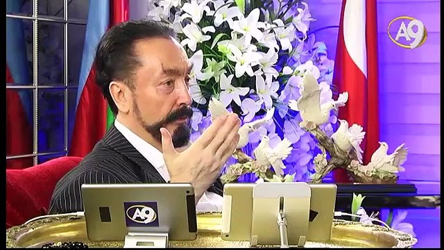 PKK’nın tamamen bitmesi için Kandil boşaltılıp dağı ova haline getirmek gerekir