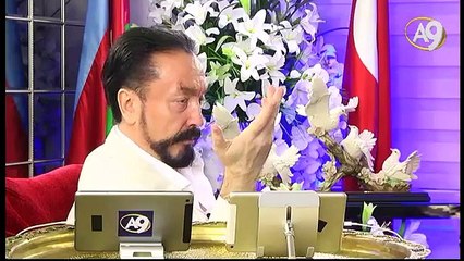 Karadeniz'in tertemiz alanlarına 5 yıldızlı otel yapmak doğru değil