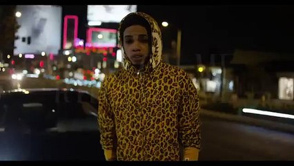 Alkaline - RIDE ON ME (REMIX) ft. Sean Kingston