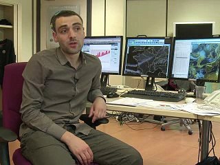 Sécheresse: restrictions dans la moitié de la France, la Loire sous surveillance