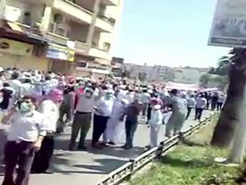 Le Journal vidéo du mercredi 8 juin, édition de 18H00