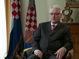 La Croatie bien partie pour entrer dans l'UE en 2013