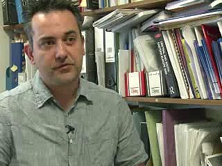 Grèce: la zone euro se donne deux semaines pour éviter la contagion