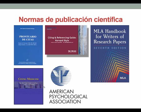 teoría 1 citas bibliográficas