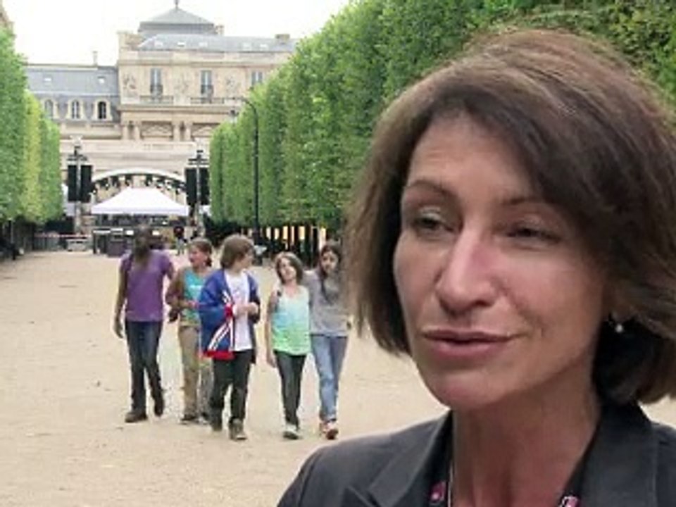 30e Fête de la Musique : les sonorités de l'outre-mer donnent le "la"