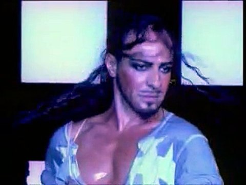 John Galliano devant la justice pour injures à caractère antisémite