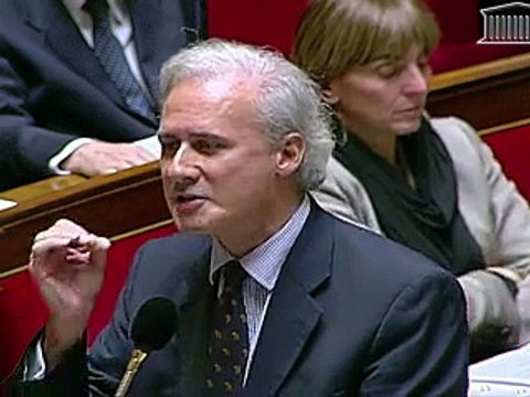 Le journal vidéo du mercredi 22 juin 2011, édition de 18H00