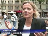 Les journalistes de France 3 otages en Afghanistan libérés