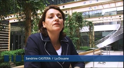 Rien à déclarer : ce que vous pouvez faire passer à la Douane