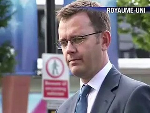 Le Journal vidéo du vendredi 8 juillet 2011, édition de 18H00.