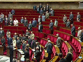 Afghanistan: la France subit son plus grave revers depuis 2008