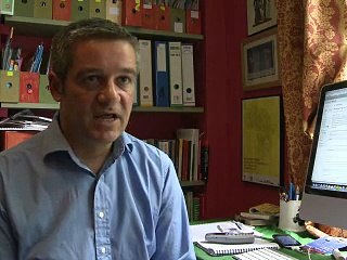 Scandale des écoutes: Brooks arrêtée, le chef de Scotland Yard démissionne