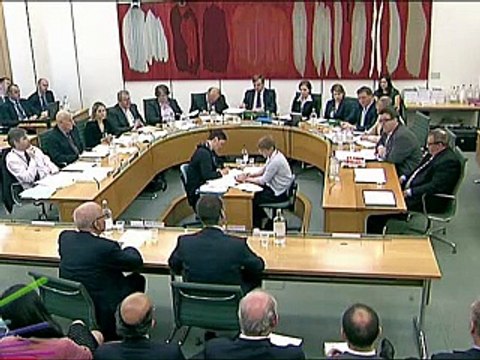 Le Journal vidéo du mercredi 20 juillet 2011, édition de 12H00.