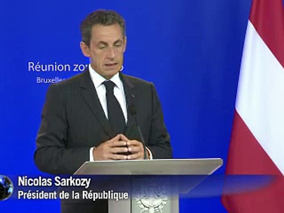 La Grèce en route vers un défaut de paiement sans précédent