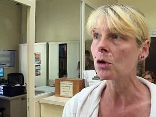 Touristes françaises tuées en Argentine: un nouveau suspect interrogé