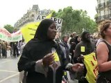 Le Journal vidéo du mardi 2 août 2011, édition de 18H00.