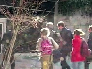 Françaises tuées en Argentine: les espoirs se portent sur les traces d'ADN