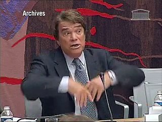 Le Journal vidéo du jeudi 4 août 2011, édition de 18H00