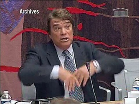 Le Journal vidéo du jeudi 4 août 2011, édition de 18H00