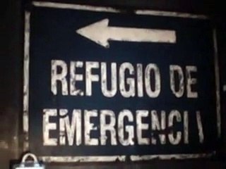 Chili: un an après, les "33" mineurs se souviennent et remercient encore