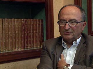 Les Bourses dans la tourmente face au spectre d'une nouvelle récession