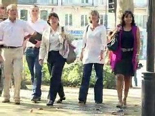 PS: la Rochelle démarre, sur fond de rivalités feutrées entre candidats à la primaire