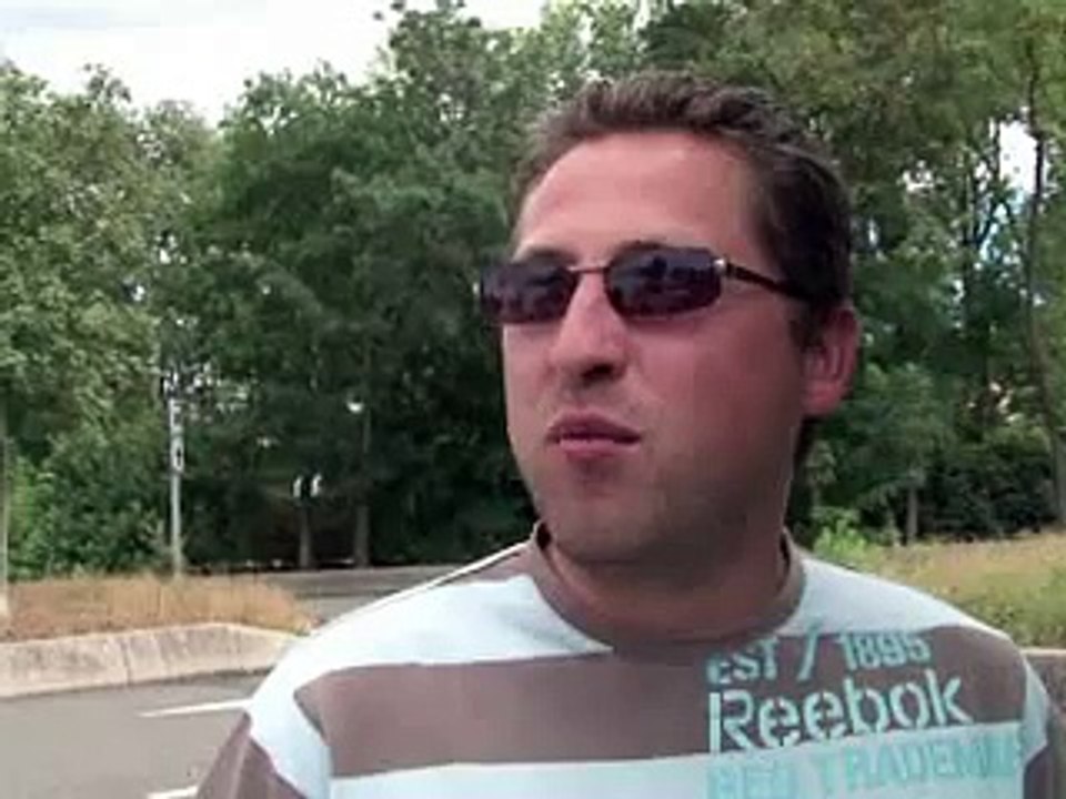 Retour progressif à la normale sur les routes, après le pic de 312 kms de bouchons