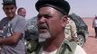 Libye: Bani Walid, possible cache de Saadi Kadhafi, au coeur de tractations