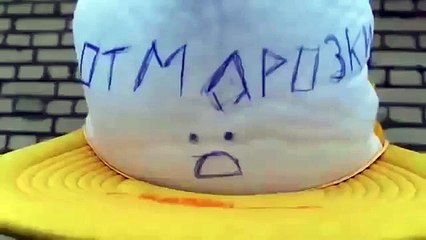 parkour fails - people falling funny video - funny fail parkour [Full Episode]