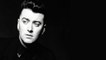 Sam Smith Writings On The Wall (Spectre Official James Bond Theme) TREND VIDEOS