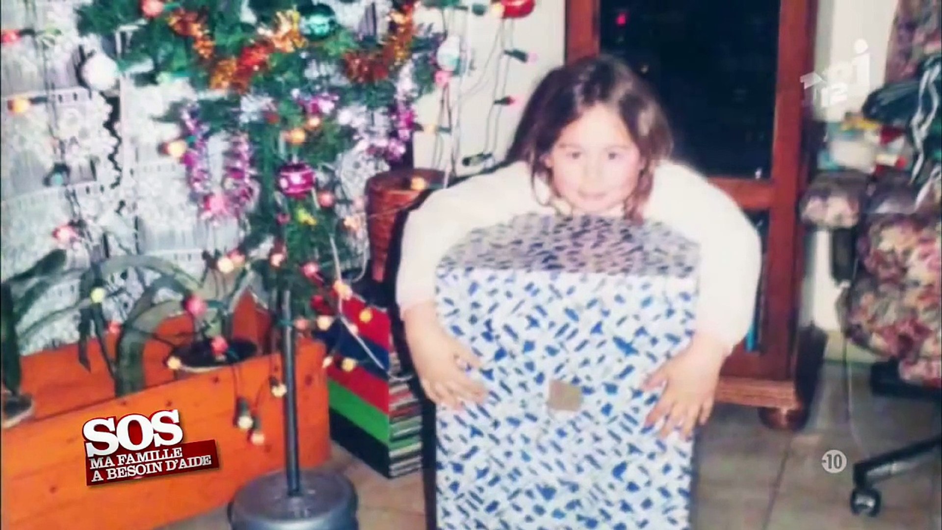 Sos Ma Famille A Besoin D Aide Amandine SOS MA FAMILLE A BESOIN D'AIDE - Laurence et Nausicaa (08-02-2015) - Vidéo  Dailymotion