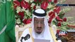 L'Arabie saoudite sous le feu des critiques après la mort de plus de 700 pèlerins