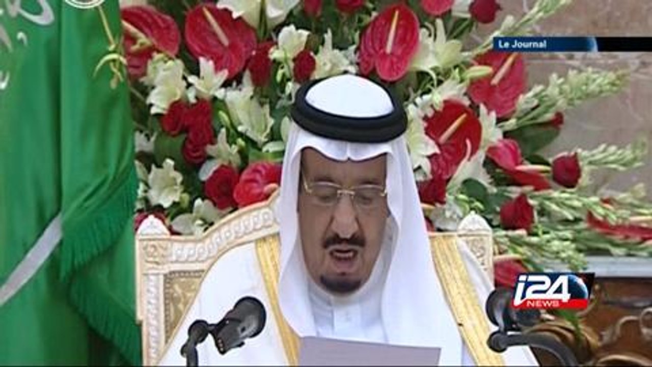 L'Arabie saoudite sous le feu des critiques après la mort de plus de 700 pèlerins