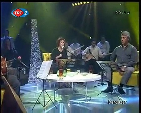 Yare-Söyleyin-Canan-Başkaya 《《aYshu》》