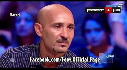 هل شاهدت مشهد الكاستينغ المثير للدهشة وهو تحت تأثير الكحول؟ 🍿