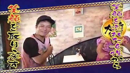 メッセンジャーの○○は大丈夫なのか - 15.09.24 -