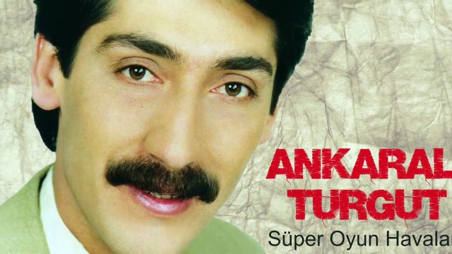 ankaralı turgut misket sesliaygul.com