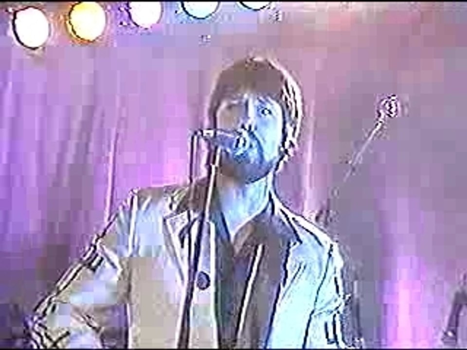 Memphis rockabilly band -