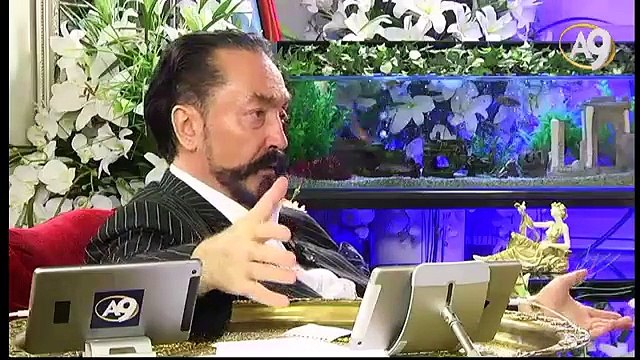 Barzani’nin IŞİD’le barış anlaşması yapması lehine olur.