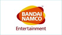 Bandai NAMCO Entertainment/PBS KIDS Channel/Criware/Eutechnyx Drift Engine, Inc. (2015)