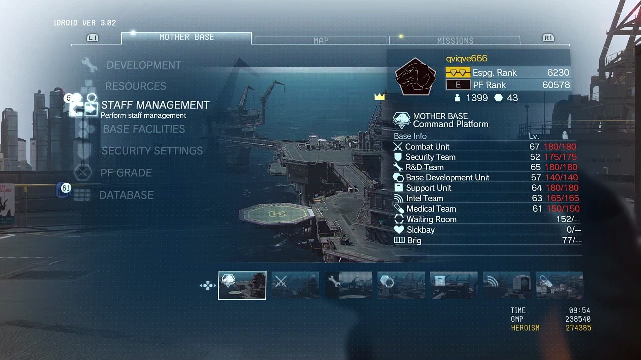 METAL GEAR SOLID V: THE PHANTOM PAIN_20150919135230