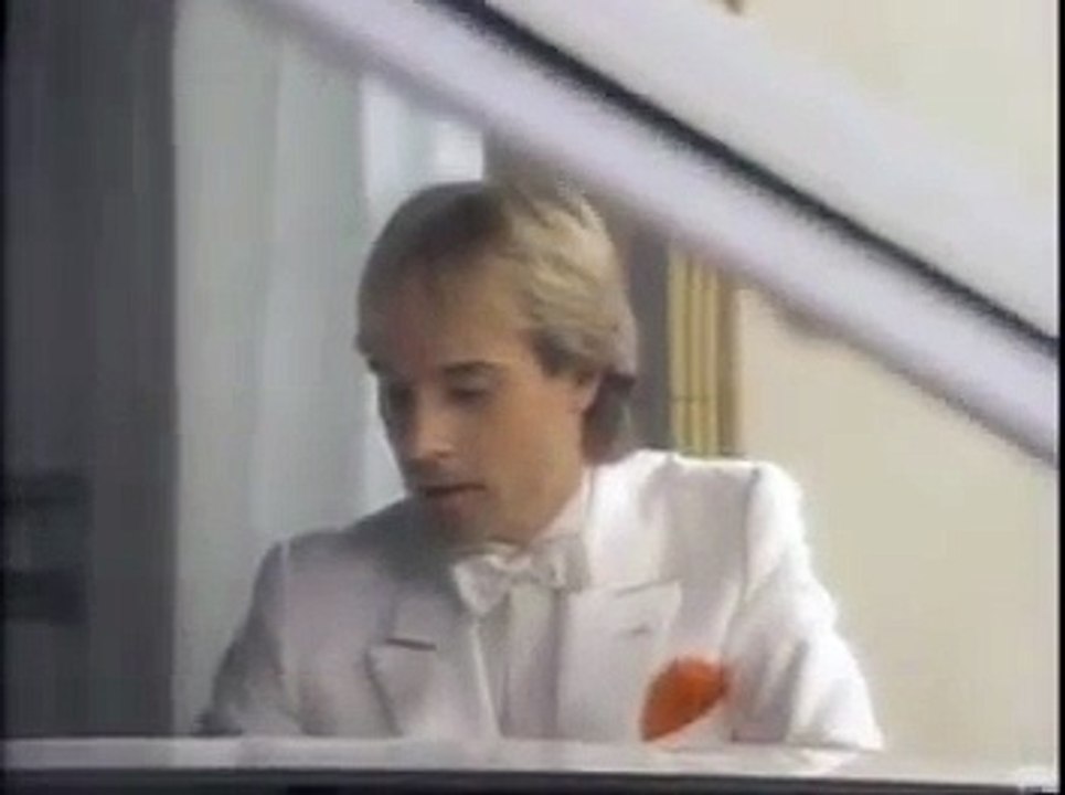 BALADA PARA ADELINA-richard clayderman - YouTube_2