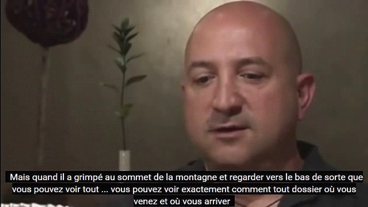 GEORGE KAVASSILAS - Le conditionnement mentale de l'humanité depuis des millenaires