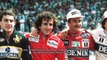 Série Documental AYRTON SENNA - RETRATOS E MEMÓRIAS - Velozes E Orgulhosos - 26-09-2015 Temporada 1 Episódio 3 Online Completo 26/09/2015 HD 720p